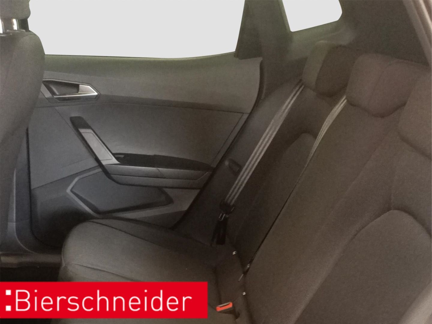 Seat Arona - Bild 24