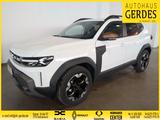 Dacia Duster III Hybrid 140 Journey - Dacia Duster Neuwagen in Bremen