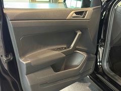 VW Polo - Ansicht 27