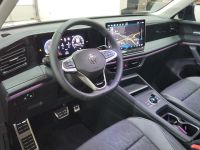 Volkswagen Tiguan - Vorschau Bild 24