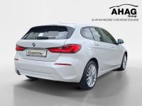 BMW 118 - Vorschau Bild 4