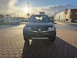 Suzuki Grand Vitara 1.9 DDIS X 30 - Suzuki Grand Vitara mit Diesel-Antrieb: 1.9