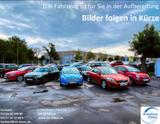 BMW M6 Cabrio Competition 4.4 700PS Keramik Deutsch - BMW: Cabrio, 7