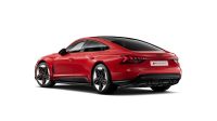 Audi RS e-tron GT - Vorschau Bild 6