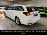 Toyota Auris 1.8-l-VVT Touring Sports Hybrid Navi,Kamer
