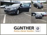 Volkswagen Golf VII 2.0 TDI Highline *AHK*DSG*LED*Navi*IQ D - Volkswagen Golf: TDI Highline