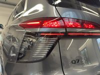 Audi Q7 - Vorschau Bild 14