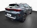Cupra Formentor VZ 2.0 TSI 195 kW DSG AHK - Cupra Formentor Gebrauchtwagen
