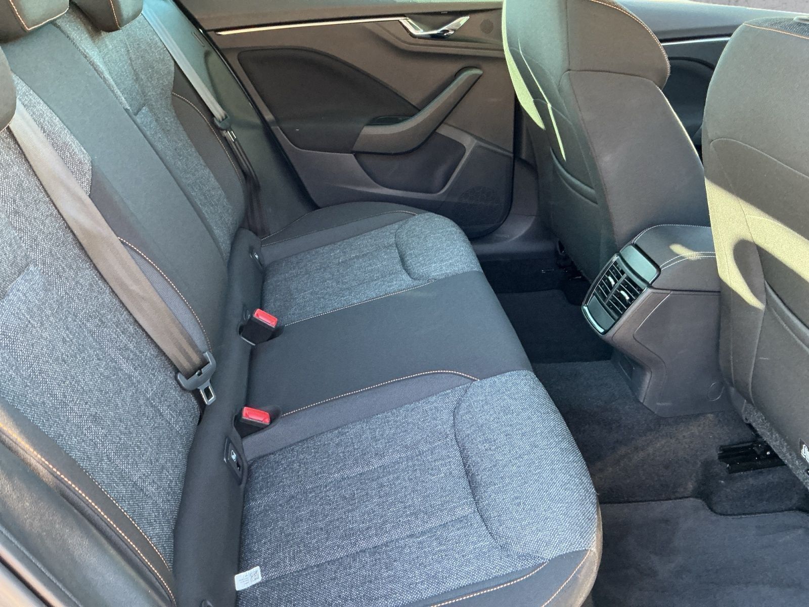 Skoda Kamiq - Bild 16