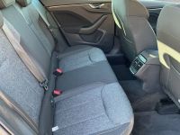 Skoda Kamiq - Vorschau Bild 16