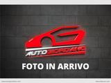 Peugeot PEUGEOT 206 Plus 1.1 60 CV 3p. Plus - Peugeot 206: 206plus