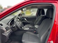 Mitsubishi Eclipse Cross 1.5 T-MIVEC Diamant Edition AHK LM - Image