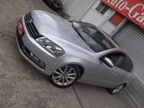 Volkswagen Passat 1,8i  Highline Autom, Navi, Leder - Volkswagen Passat: Limousine, 1.8