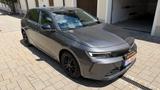 Opel Astra L Lim. 5-trg. Business Elegance&Garantie - Opel Gebrauchtwagen von 2023