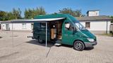 CS Reisemobile Duo/ Automatik/Etagenbett!! - CS Reisemobile Wohnwagen & Wohnmobile