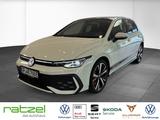 Volkswagen Golf VIII GTE Business-Paket+DCC+ACC+IQ.Light