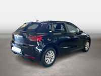 Seat Ibiza - Vorschau Bild 5