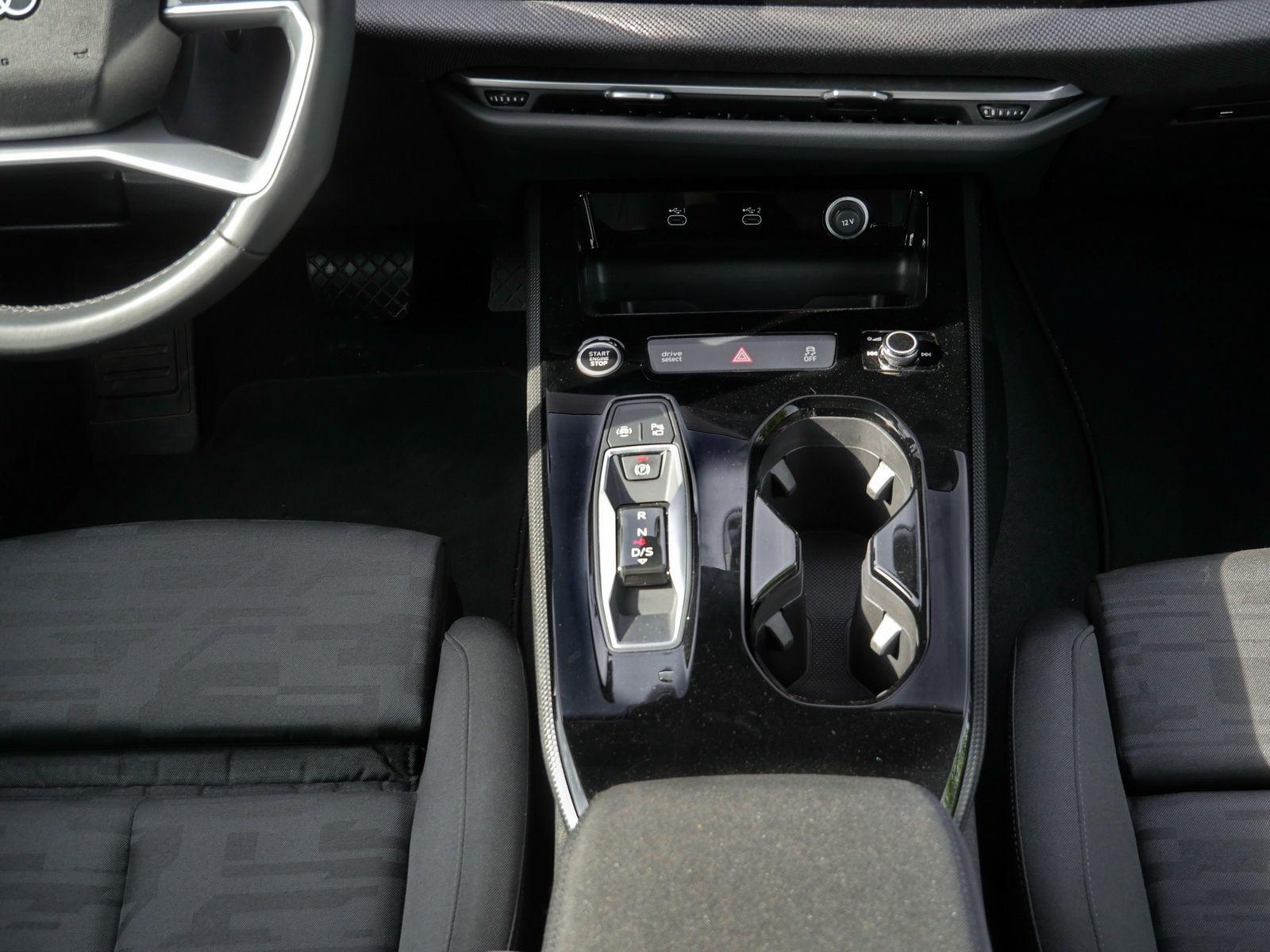 Audi A5 Avant 40 TDI Tech*LED*RFK*ACC*Sound*Virtual, миниатюра 7