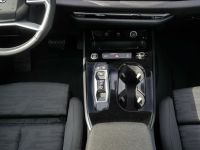 Audi A5 - Vorschau Bild 7
