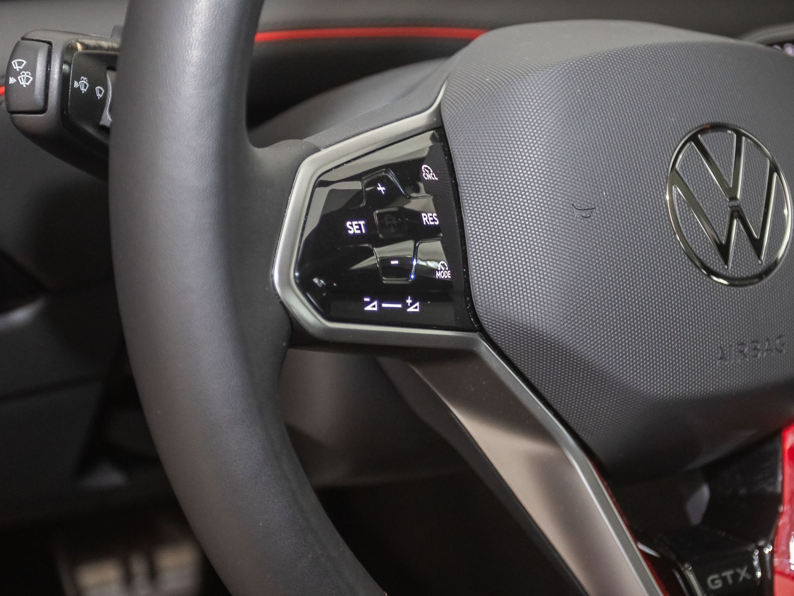 Volkswagen ID.7 - Bild 14