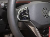 Volkswagen ID.7 - Vorschau Bild 14