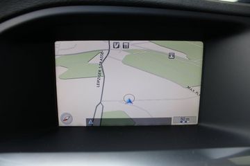 Volvo V60 - 9