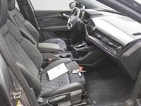 Audi Q4 e-tron - Vorschau Bild 4