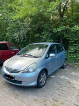 Honda Jazz 1.4 Sehr guter Zustand - Honda Jazz in Kiel
