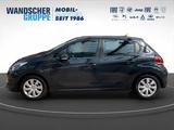 Peugeot 208 Active PT 82 Klima+Bluetooth+Allwetter+ZV - Peugeot 208 Gebrauchtwagen in Bremen