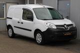 Renault Kangoo Rapid Extra Automatik+Klima+AHK+Kamera - Renault Kangoo mit Anhängerkupplung