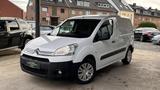 Citroën Berlingo Kasten Niveau B L1*Klima*All-wetter*Tüv - Citroën Berlingo Gebrauchtwagen in Mönchengladbach