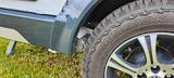 T@b 320 OFFROAD - T@b Wohnwagen