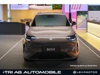 Leapmotor Andere - Vorschau Bild 9