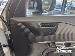 Foto Nummer 15: VOLVO XC 90