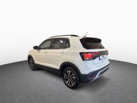 Volkswagen T-Cross - Vorschau Bild 5