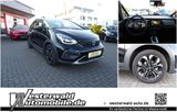 Honda Jazz Hybrid e:HEV 1.5 i-MMD Crosstar Advance - Honda Jazz aus 2023