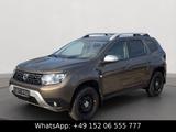 Dacia Duster II Prestige AHK  Kamera Sitzheizung DAB - Dacia Duster in Rostock
