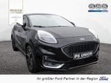 Ford Puma 1.0 EcoBoost Vignale ACC B&O LED PANO - Ford Puma Gebrauchtwagen in Düsseldorf