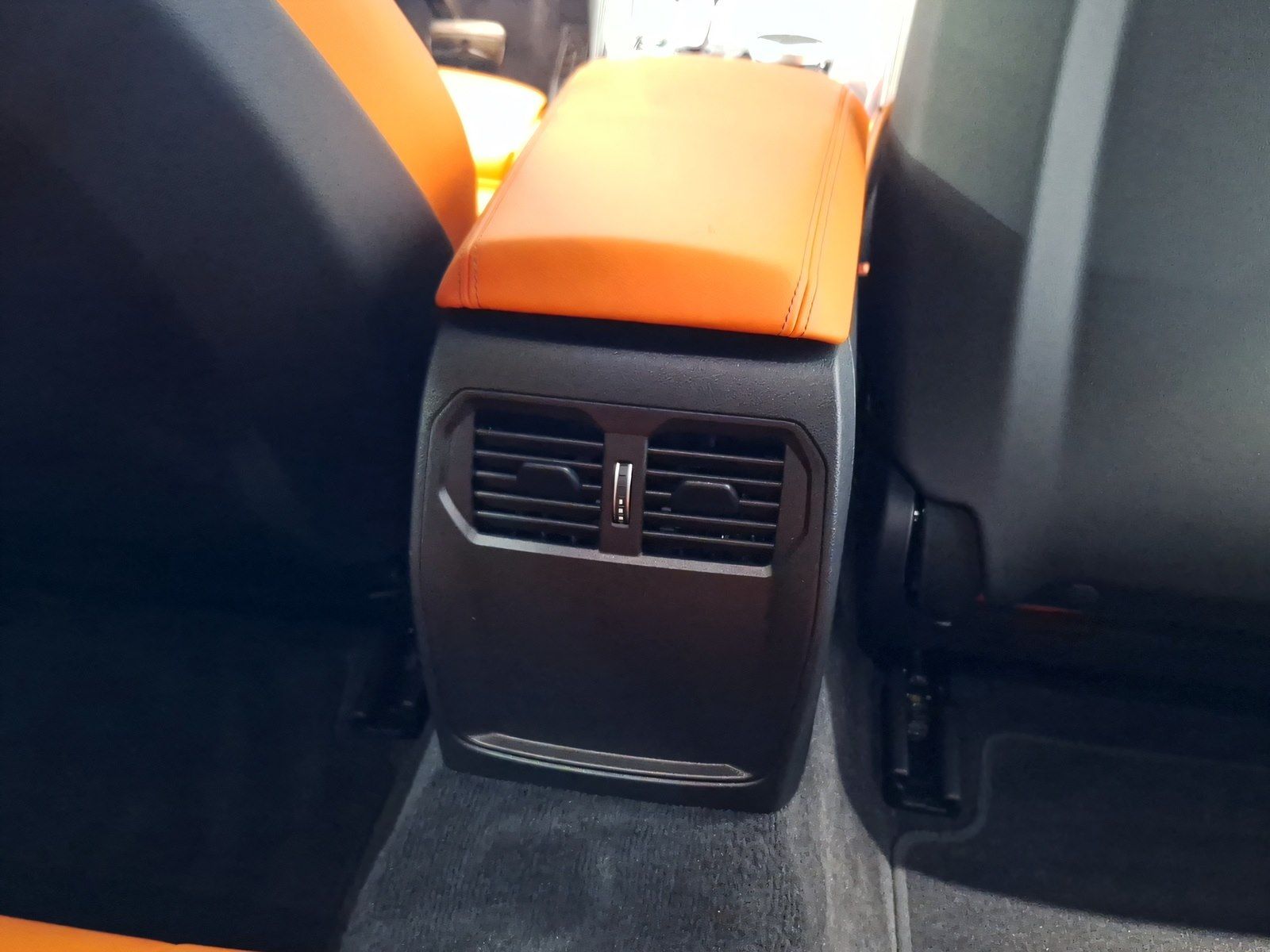 BMW M4 - Bild 17