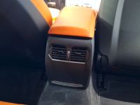 BMW M4 - Vorschau Bild 17