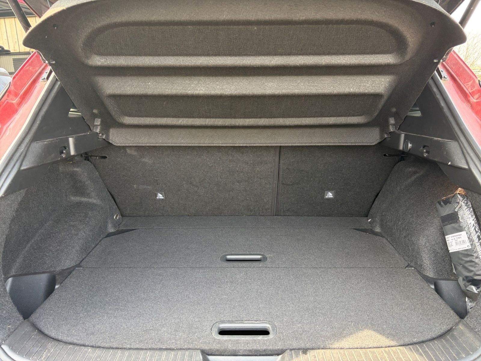 Fahrzeugabbildung Nissan Qashqai 1.3 DIG-T N-Connecta*AUTOMATIK*SHZ*360°K