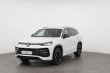 Volkswagen Tayron R-Line TDI 4MOTION DSG