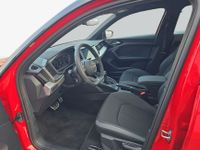 Audi A1 - Vorschau Bild 9
