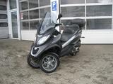 Piaggio MP3 300LT Yourban Sport - PIAGGIO MP3
