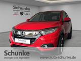 Honda HR-V Executive 1.5 i-VTEC El. Panodach Navi LED  - gebrauchte Honda HR-V aus dem Jahr 2019