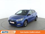 Hyundai i20 1.0 TDGI Passion *SHZ* - Hyundai i20: Passion