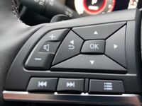 Nissan Juke - Vorschau Bild 19
