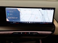 BMW X3 - Vorschau Bild 15
