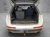 Audi Q7 - Vorschau Bild 16