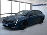 Peugeot 508 SW Plug-In Hybrid 225 e-EAT8 GT Navi+LED+SHZ - Peugeot 508 in Chemnitz